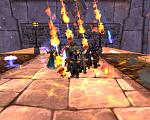 WoWScrnShot 080708 210300