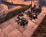 WoWScrnShot 080708 211303