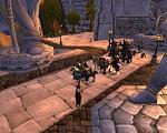 WoWScrnShot 080708 211103