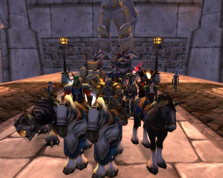 WoWScrnShot 080708 211025