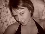 Das bin ich ;)