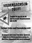 Krams und Gedns