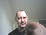 Der Edelweyss in Wort und Bild