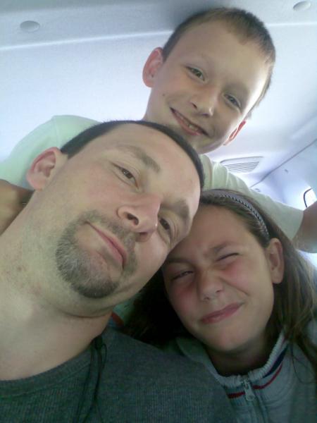 Bild036