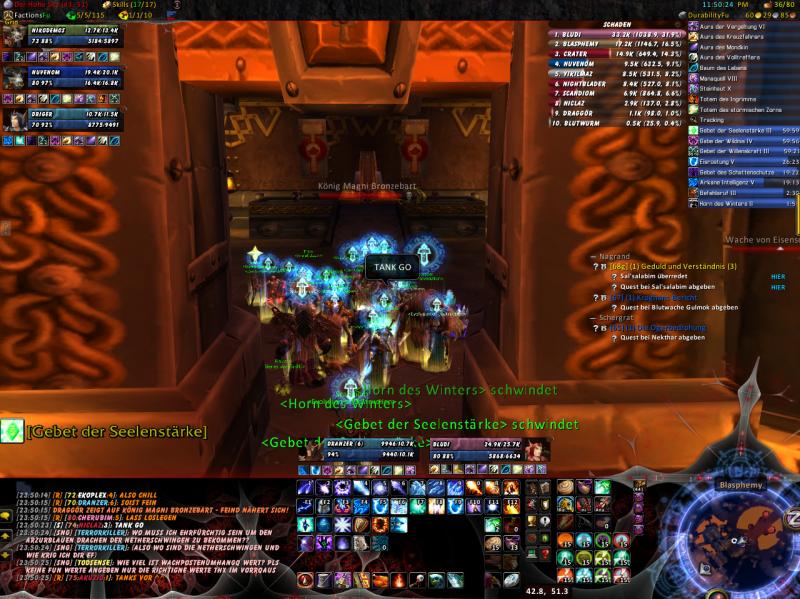 WoWScrnShot 022611 235026