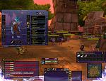 WoWScrnShot 050911 210251