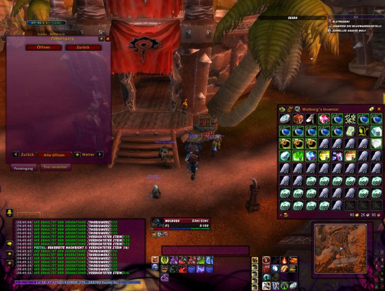 WoWScrnShot 071411 045000