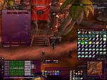 WoWScrnShot 071411 045000