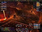 WoWScrnShot 082011 205431