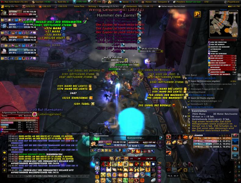 WoWScrnShot 082311 134201