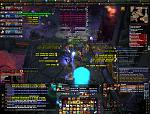 WoWScrnShot 082311 134201