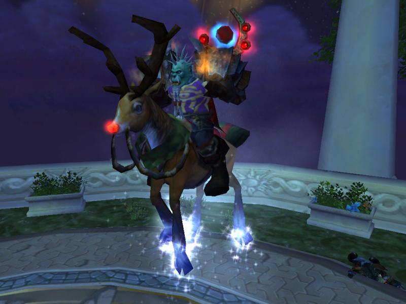 WoWScrnShot 100709 002319