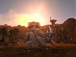WoWScrnShot 052809 203041