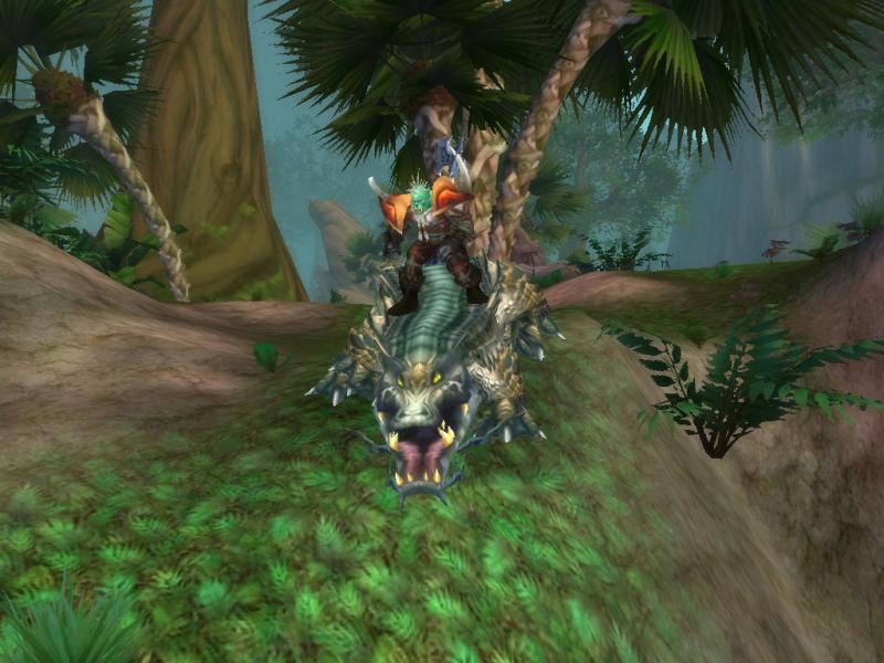 WoWScrnShot 081209 124423