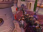 WoWScrnShot 100509 143701