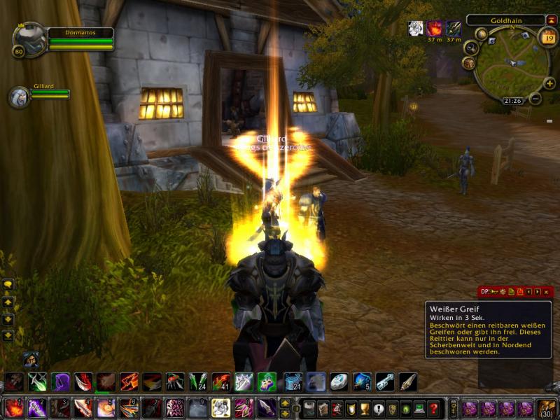 WoWScrnShot 071909 212723