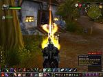 WoWScrnShot 071909 212723