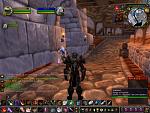WoWScrnShot 071909 203201