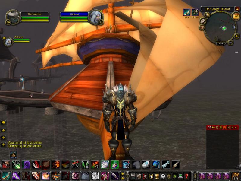 WoWScrnShot 071909 195801