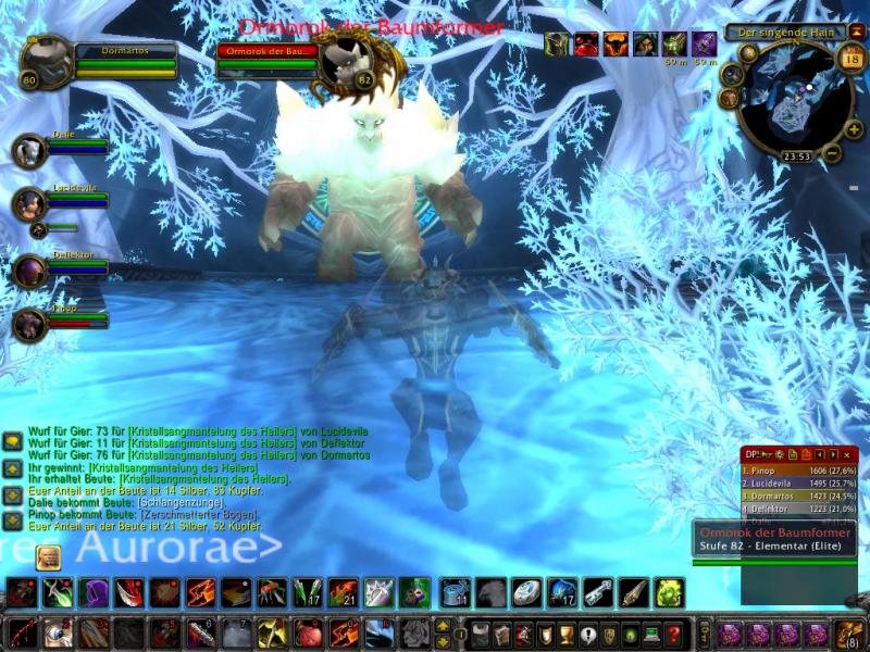 WoWScrnShot 071809 235255