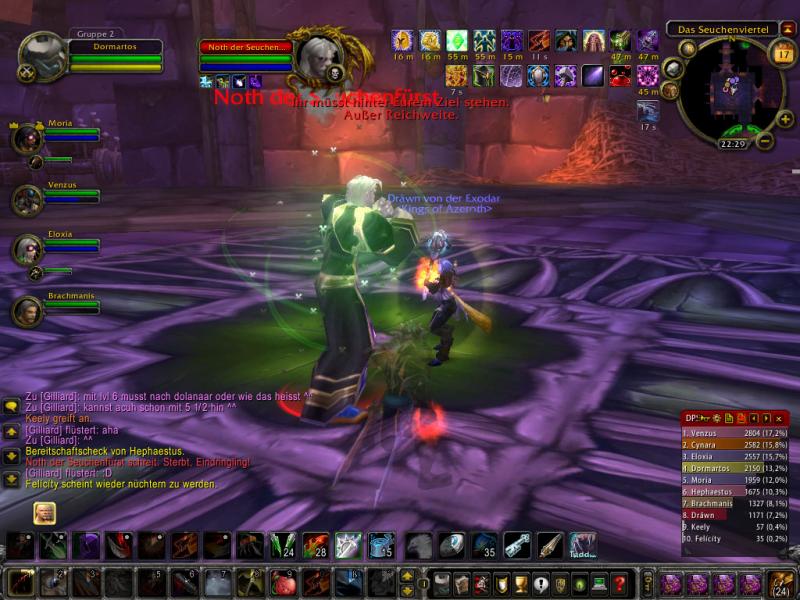 WoWScrnShot 071709 223016