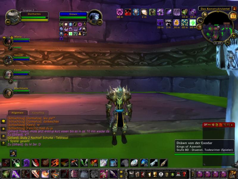 WoWScrnShot 071709 211009