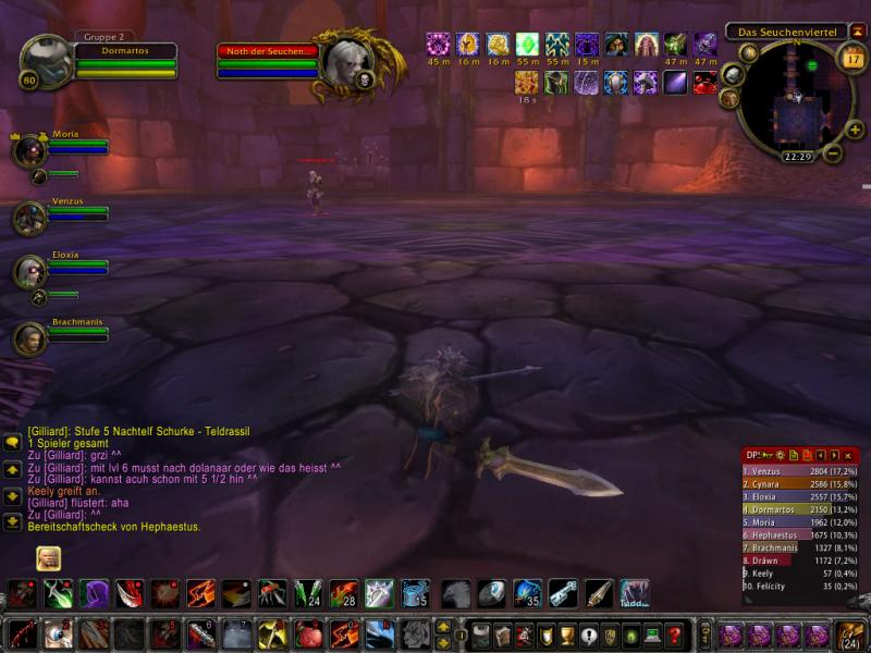 WoWScrnShot 071709 223005