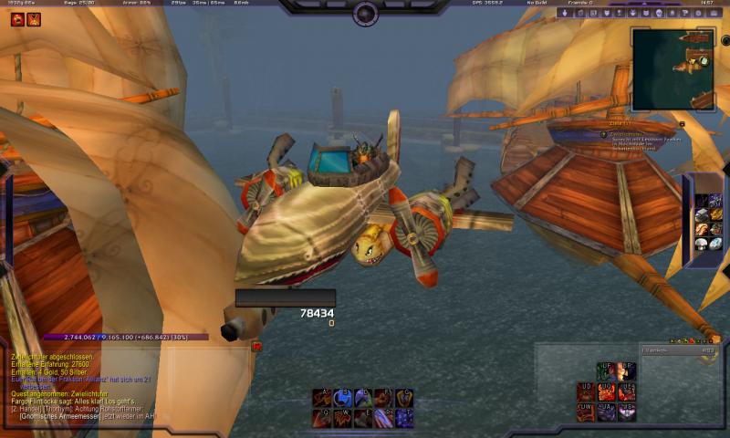 Coole Quest :D