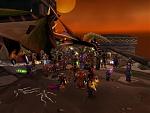 Nefarian Fristkill :D
