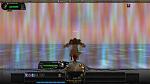Pirates of the WoW - Am Ende der Welt... xD