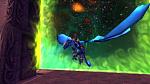 Azurdrache