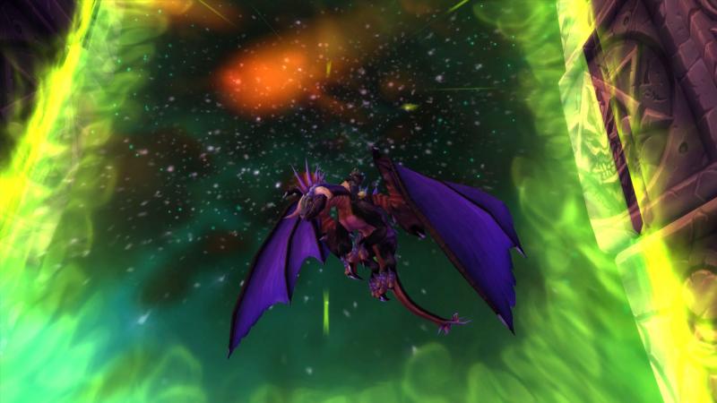 Onyxia !

Der Raidleader hat ihn geninjat und ich hab n Ticket geschrieben und der GM hat ihn mir gegeben *freuuuuu*