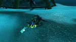 Arthas (ich) killed Tirion...