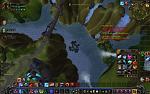WoWScrnShot 030809 002524