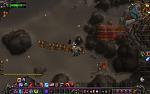 WoWScrnShot 030509 184736