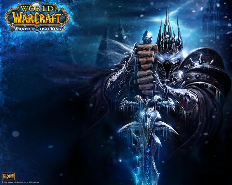 wall10 1280x1024