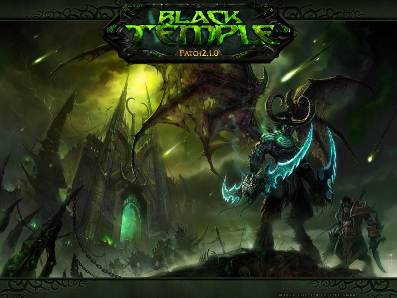 blacktemple 1152x