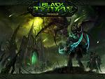 blacktemple 1152x