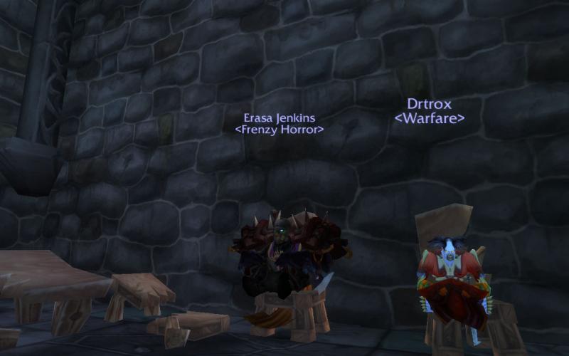 ich mit meinen freund Drtrox bsf^^