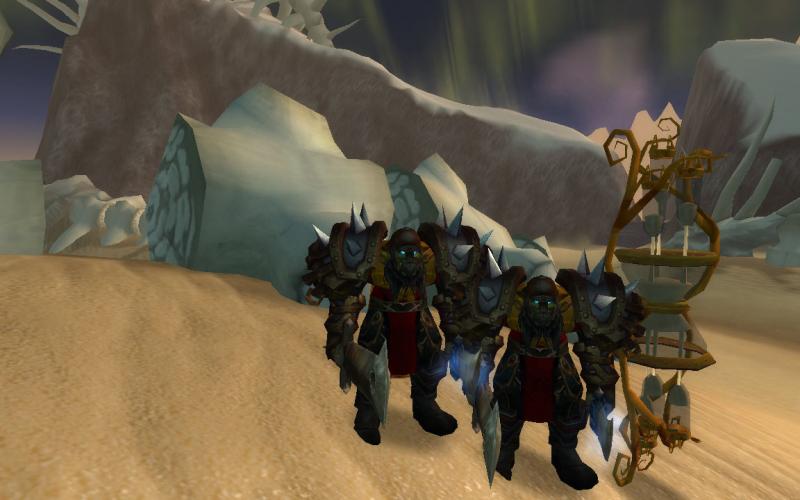 2 erasa /^^das war nen cooler quest^^