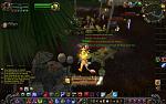 WoWScrnShot 041109 224337