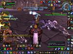 WoWScrnShot 081210 160648