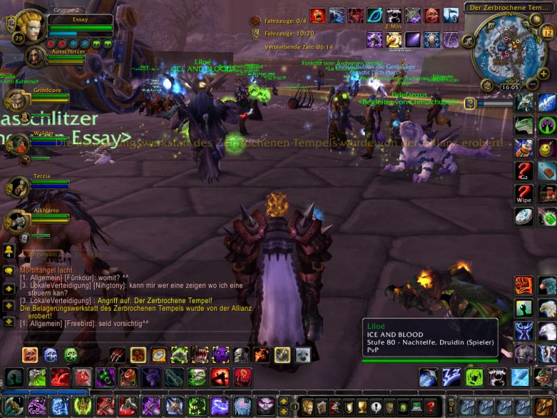 WoWScrnShot 081210 160635