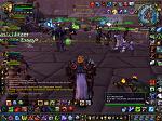 WoWScrnShot 081210 160635
