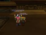 WoWScrnShot 081610 181040