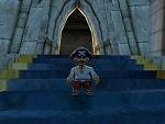 Mein WoW Charakter