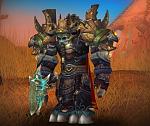 druide
