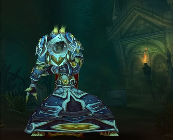 SZ Mogg