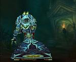 SZ Mogg