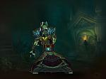 PvP mogg